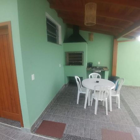 Residencial Lorenzi Florianópolis Kültér fotó