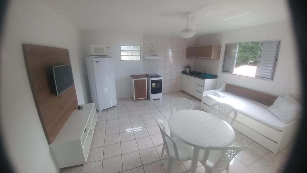 Residencial Lorenzi Florianópolis Kültér fotó