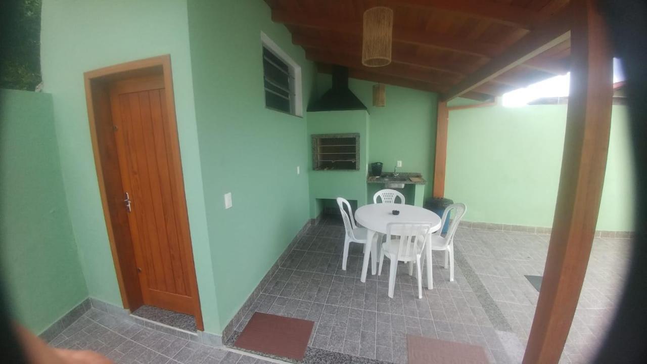 Residencial Lorenzi Florianópolis Kültér fotó