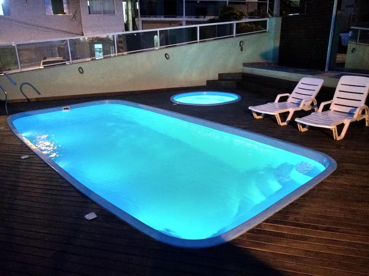 Residencial Lorenzi Florianópolis Kültér fotó
